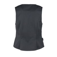 CONCEPT Weste, Damen