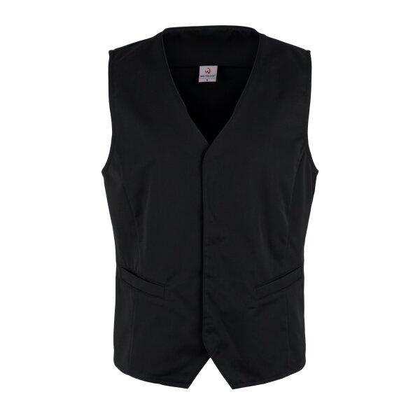 CONCEPT Weste, Herren