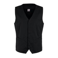 CONCEPT Weste, Herren