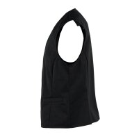 CONCEPT Weste, Herren