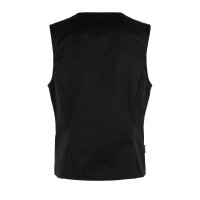 CONCEPT Weste, Herren