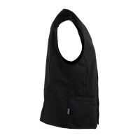 CONCEPT Weste, Herren