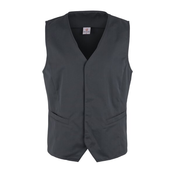 CONCEPT Weste, Herren