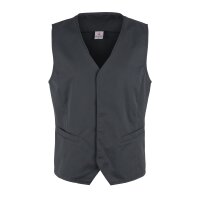 CONCEPT Weste, Herren