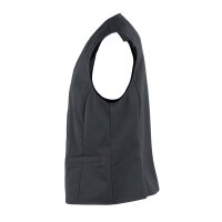 CONCEPT Weste, Herren