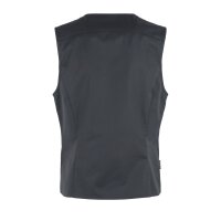 CONCEPT Weste, Herren