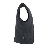 CONCEPT Weste, Herren