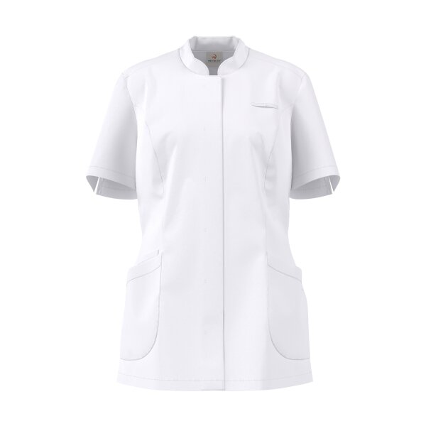 CONCEPT MED&CARE Kasack 1/2, Damen