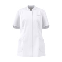 CONCEPT MED&CARE Kasack 1/2, Damen