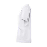 CONCEPT MED&CARE Kasack 1/2, Damen