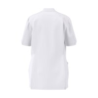 CONCEPT MED&CARE Kasack 1/2, Damen