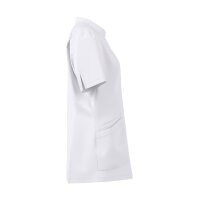 CONCEPT MED&CARE Kasack 1/2, Damen