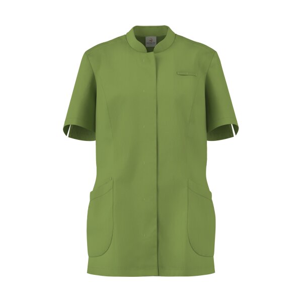 CONCEPT MED&CARE Kasack 1/2, Damen