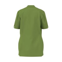 CONCEPT MED&CARE Kasack 1/2, Damen