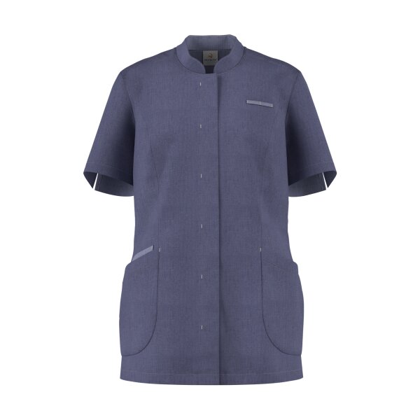 CONCEPT MED&CARE Kasack 1/2, Damen