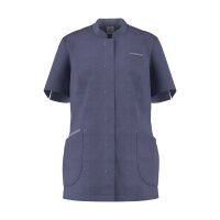 CONCEPT MED&CARE Kasack 1/2, Damen