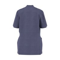 CONCEPT MED&CARE Kasack 1/2, Damen