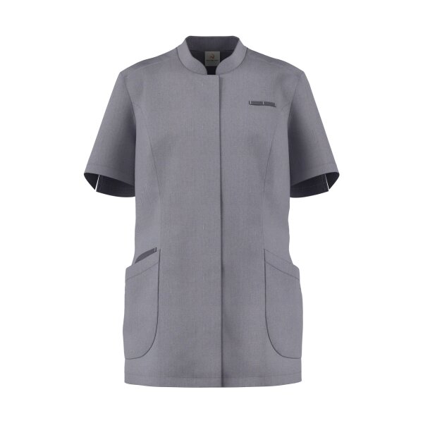 CONCEPT MED&CARE Kasack 1/2, Damen