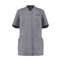 CONCEPT MED&CARE Kasack 1/2, Damen