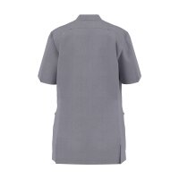 CONCEPT MED&CARE Kasack 1/2, Damen