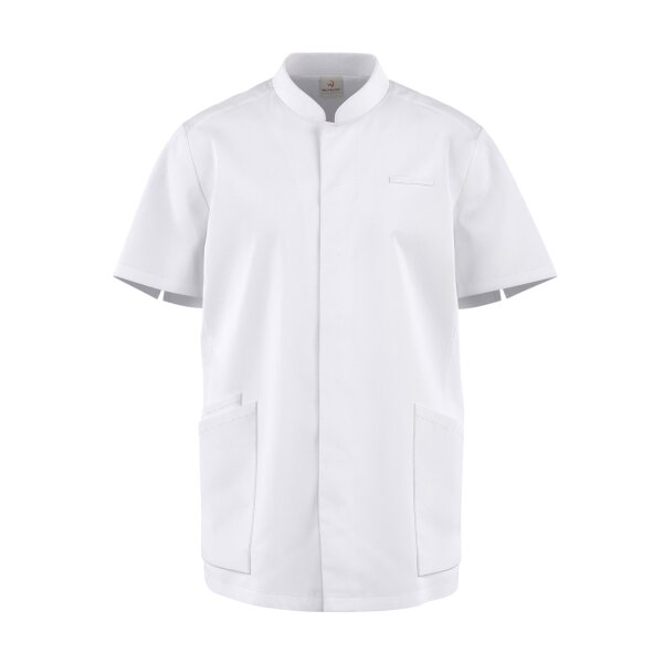 CONCEPT MED&CARE Kasack 1/2, Herren