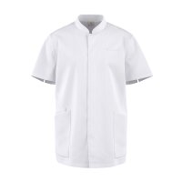 CONCEPT MED&CARE Kasack 1/2, Herren