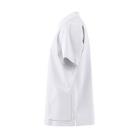 CONCEPT MED&CARE Kasack 1/2, Herren