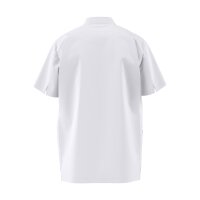 CONCEPT MED&CARE Kasack 1/2, Herren