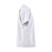 CONCEPT MED&CARE Kasack 1/2, Herren