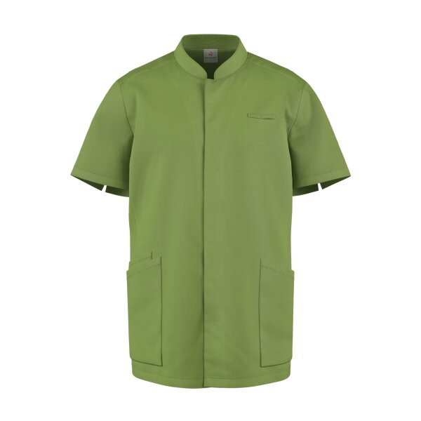 CONCEPT MED&CARE Kasack 1/2, Herren