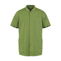 CONCEPT MED&CARE Kasack 1/2, Herren