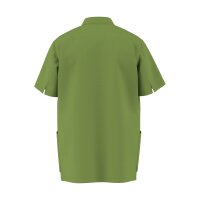 CONCEPT MED&CARE Kasack 1/2, Herren