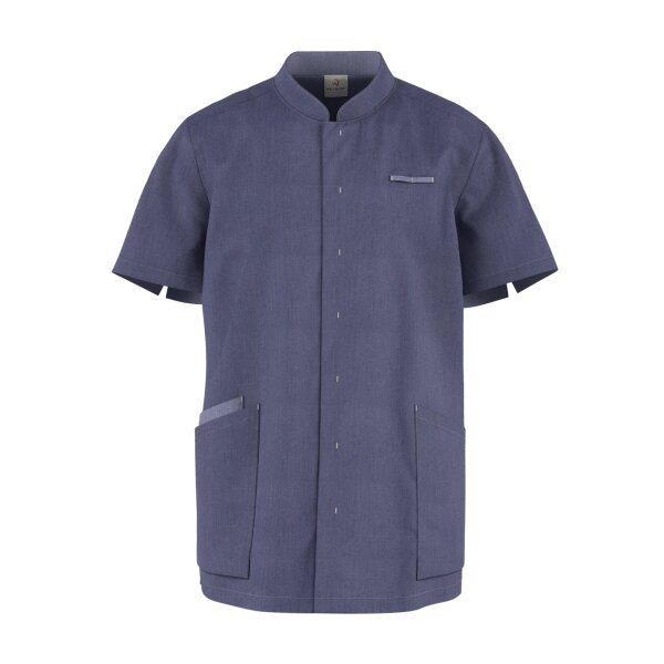 CONCEPT MED&CARE Kasack 1/2, Herren