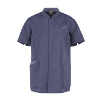 CONCEPT MED&CARE Kasack 1/2, Herren