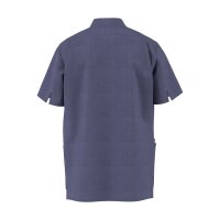 CONCEPT MED&CARE Kasack 1/2, Herren