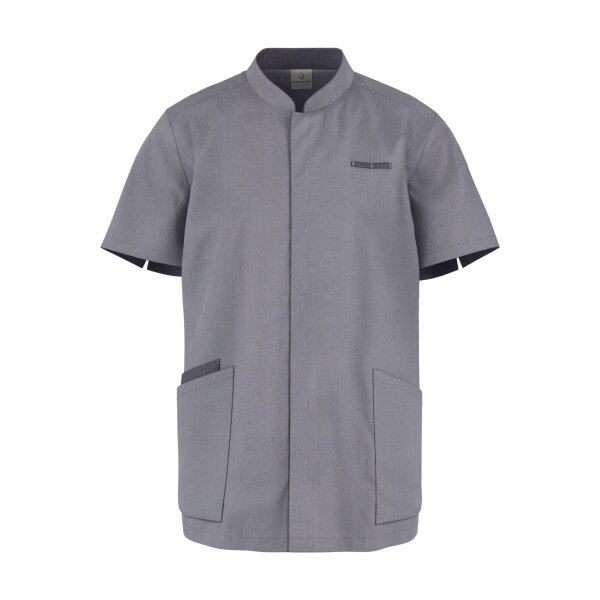 CONCEPT MED&CARE Kasack 1/2, Herren