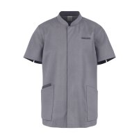 CONCEPT MED&CARE Kasack 1/2, Herren