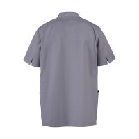 CONCEPT MED&CARE Kasack 1/2, Herren