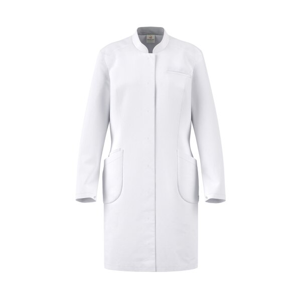 CONCEPT MED&CARE Mantel, Damen