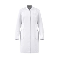 CONCEPT MED&CARE Mantel, Damen