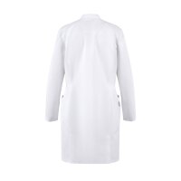CONCEPT MED&CARE Mantel, Damen