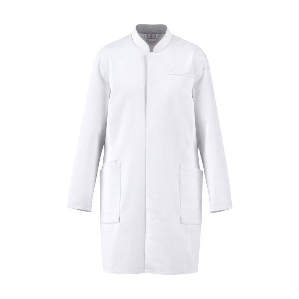 CONCEPT MED&CARE Mantel, Herren