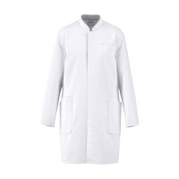 CONCEPT MED&CARE Mantel, Herren