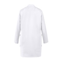 CONCEPT MED&CARE Mantel, Herren