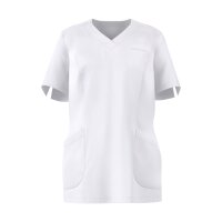 CONCEPT MED&CARE Schlupfkasack 1/2, Damen