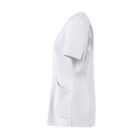 CONCEPT MED&CARE Schlupfkasack 1/2, Damen