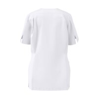 CONCEPT MED&CARE Schlupfkasack 1/2, Damen