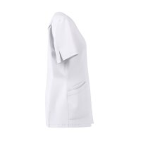 CONCEPT MED&CARE Schlupfkasack 1/2, Damen