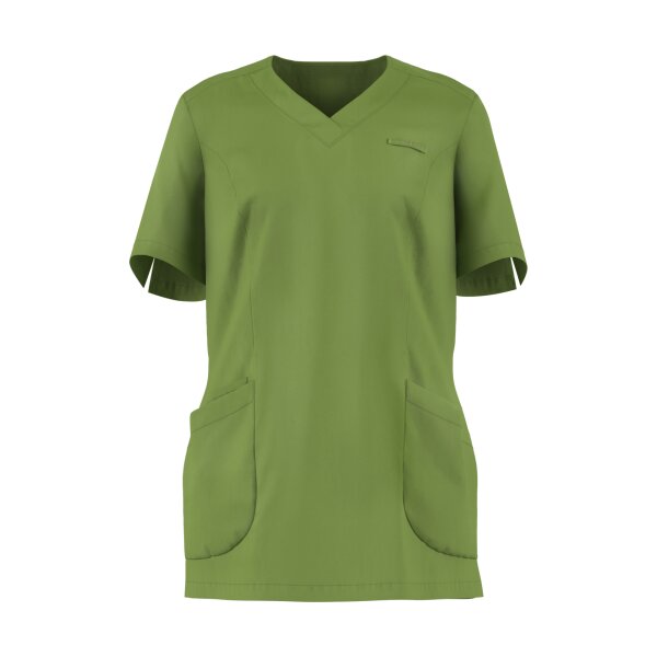 CONCEPT MED&CARE Schlupfkasack 1/2, Damen