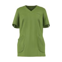 CONCEPT MED&CARE Schlupfkasack 1/2, Damen